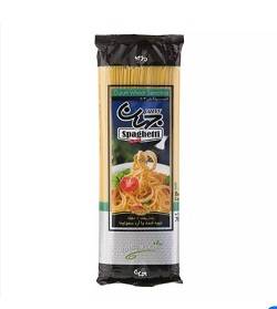 جهان اسپاگتی ( 1.2 ) 700 گرم